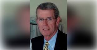 Obituary information for Edward M. Schaller