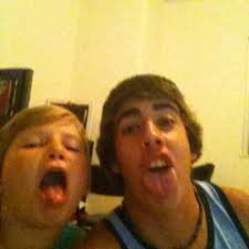 logan shaver (@logan_moose_)