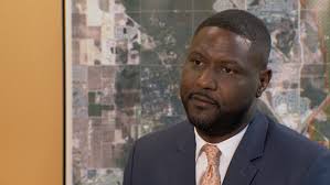 Orange Co. leaders freeze funds for elections boss over questionable  spending