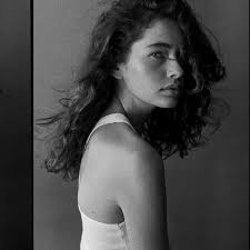 UNIQUE MODEL MANAGEMENT