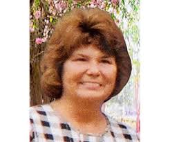 Mary Muncy Obituary (2014)