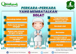 Niat solat solat subuh ertinya : E Solat By Dmpm Dewan Muslimat Pas Malaysia Dmpm Facebook