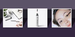 Download Eyelash Images For Free