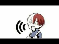  190 Ide Anime Ku V Pemandangan Anime Seni Gif Ilustrasi