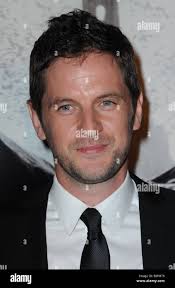 Gary shore hi-res stock photography and images