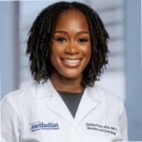 30+ "C Pratt" profiles