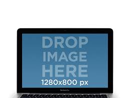 Download 127 Apple Macbook Mockup Templates Placeit