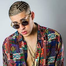 29), and we already have some favorite tracks below, billboard latin editor jessica roiz and senior writer griselda flores break down six essential tracks on bad bunny's yhlqmdlg. New Album Bad Bunny Yhlqmdlg Zip File Calvin03 Music