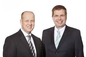 The business model of the psd banks is a combination of regional direct and affiliated bank. Psd Bank Rhein Ruhr Weiterempfehlungsrate Auf Rekordwert Direktbank Stark Bei Baufinanzierungen Und Privatkrediten Dusseldorf Blog