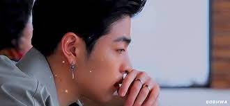 Read personal trainer part 4 from the story personal trainer by deeeestiiiiny with 1,362 reads. Noona Clock The Personal Trainer Part 4