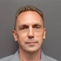 Robert Merola Email & Phone Number