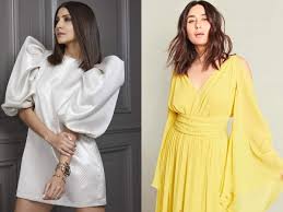We did not find results for: Anushka Sharma S One Length To Kareena Kapoor Khan S Medium Length Top Trendy Haircuts For 2020 The Times Of India