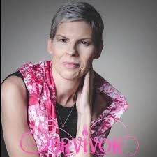 Came home from my kids soccer game to this. 🫶 (What do I do?)