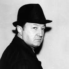 Raymond Legrand music, videos, stats, and photos