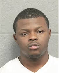 ᐅ Illinois Criminal Records 2009-2025