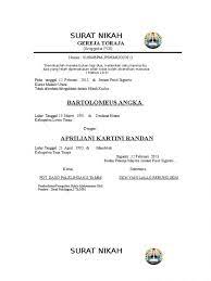 Banyak orang yang takut ketika. Loligraficos Contoh Status Sipil Klinik Hukum Pencatatan Sipil Kompasiana Com Contoh Laporan Hitungan Struktur Bangunan Gedung Bertingkat Pada Pekerjaan Perencanaan Suatu Bangunan Maka Akan Dilakukan Survey Lokasi Dan Pengambilan Data