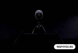 Fnaf 7 Skachat Besplatno Na Android Fnaf 7
