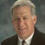 Dr. Douglas J. Willhoite, MD