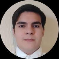 Luis Chaidez's Instagram, Twitter & Facebook