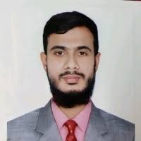 50+ "Mr Hakim" profiles