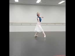 Spencer breslin married his longtime girlfriend grace tame, who is an artist and yoga trainer. One Of Our New Teachers For 2019 Welcome Miss Grace Tame Youtube