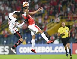 Muy festejada por los de russo la última superliga contra el river de gallardo en una definición infartante. Mira Los Partidos Historicos De La Copa Libertadores En Facebook Watch Noticias Agencia Peruana De Noticias Andina