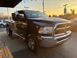 Image result for UPS Brown 2013 Dodge Truck