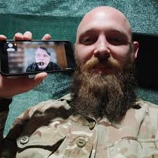 How Zelenskyy got Luke Skywalker and Bear Grylls to fight Russia: The  inside story