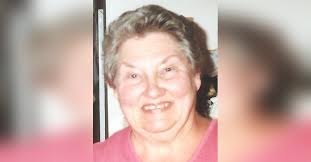 Obituary information for Rose A. Sapitro