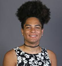 5 years ago, validation. What's next?