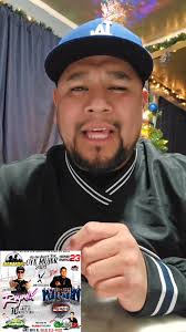 Peewee Huerta (@pewee.huerta) • Facebook