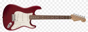 Electric Guitar Png Electric Guitar Strap Attachment Transparent Png 2000x648 18258 Pngfind 570 x 855 jpeg 59 кб. pngfind