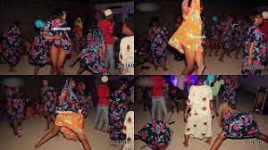 Tunakusogezea shuhuli zote za, uswahilini, uswazi, kibao kata, baikoko, singeli, kanga moko, kigodoro, vigodoro, ndembendembe. Wacheza Uchi Kwenye Baikoko Ya Uswahili Wavua Nguo Na Kumwaga Razi Part 1 Cute766
