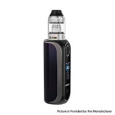 Hello, another review of another aegis, this time the newest pod kit. Buy Authentic Obs Cube Fp Fingerprint Unlock 80w Vw Shiny Black Kit