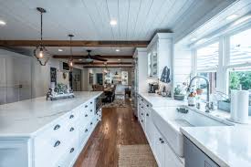 We did not find results for: 75 Farmhouse Eat In Kitchen Design Ideas You Can Actually Use 2021 Houzz