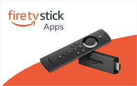 Blast apart stick men and power up your. Top 10 Firestick Apps To Try For Free In 2021