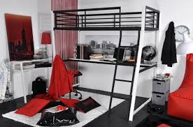 Lit Mezzanine Carrefour Lit Mezzanine Diagonal Prix 181 30 Bon Shopping Com Lit Mezzanine Lits Superposes Modernes Chambre Design