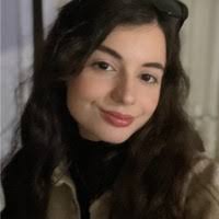 200+ "Débora M." profiles