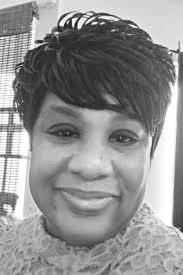 Sisters' Classes — OCBS 2021