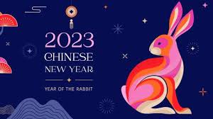 Image result for year of 2023