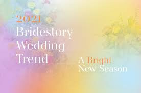 Untuk itu, banyak sekali orang yang ingin membuat namun, memilih dekorasi pelaminan yang cocok dengan selera memang cukup sulit. Prediksi Tren Pernikahan 2021 Inspirasi Dekorasi Pernikahan Hingga Makeup Pengantin Terkini Bridestory Business Blog