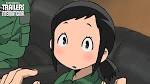 ひそねとまそたん