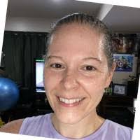 Laura Hassel's Instagram, Twitter & Facebook