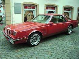 Image result for Morocco Red 1982 Dodge