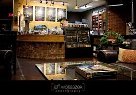Photos Coffee Obsession Coffee Shop Whole Food Recipes