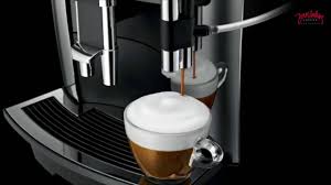 Maybe you would like to learn more about one of these? Free Jura Coffee Machines Trial For Offices Jones Brothers Professionaljones Brothers Coffee Professional
