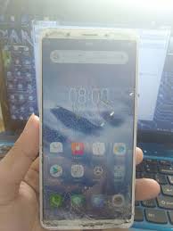 · install qd loader driver on pc · switch off phone · together press volume up & down button and connect phone to pc. New Vivo Y71 1801 May Password Frp Google Lock Done Sa Mrt Via Testpoint Martview Forum