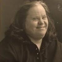 Geralyn Ann Thicke Obituary December 23, 2018