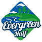 The 2025 Evergreen Half