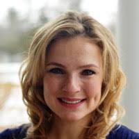 Grace Winstanley Email & Phone Number